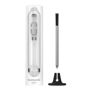 Thermomix® Sensor