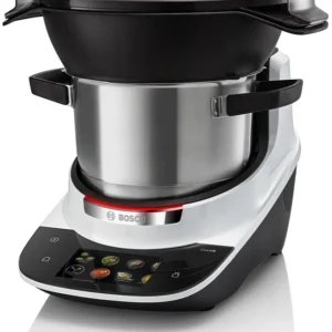 BOSCH Cookit