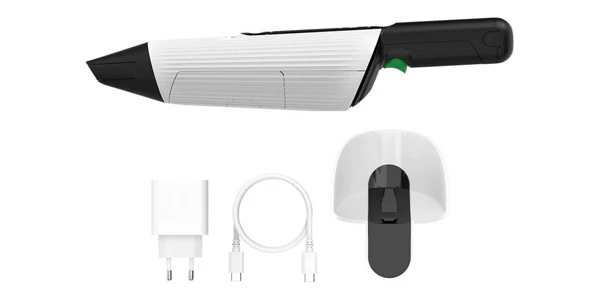 Kobold VM7 aspirateur de table – Image 2