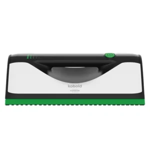 Kobold VG100+
