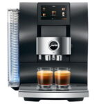 JURA Z10 Signature Line