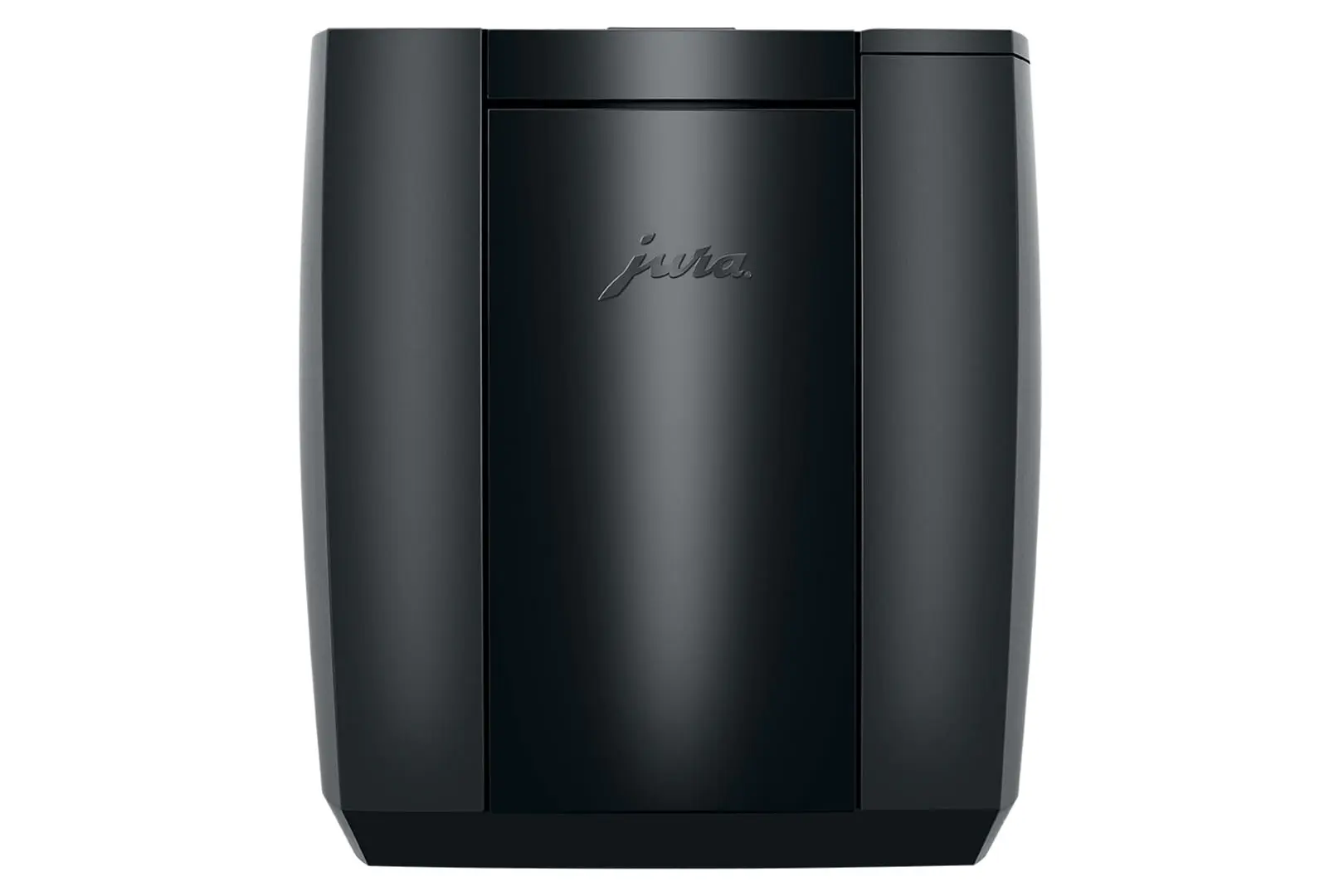 Jura J10 – Image 16