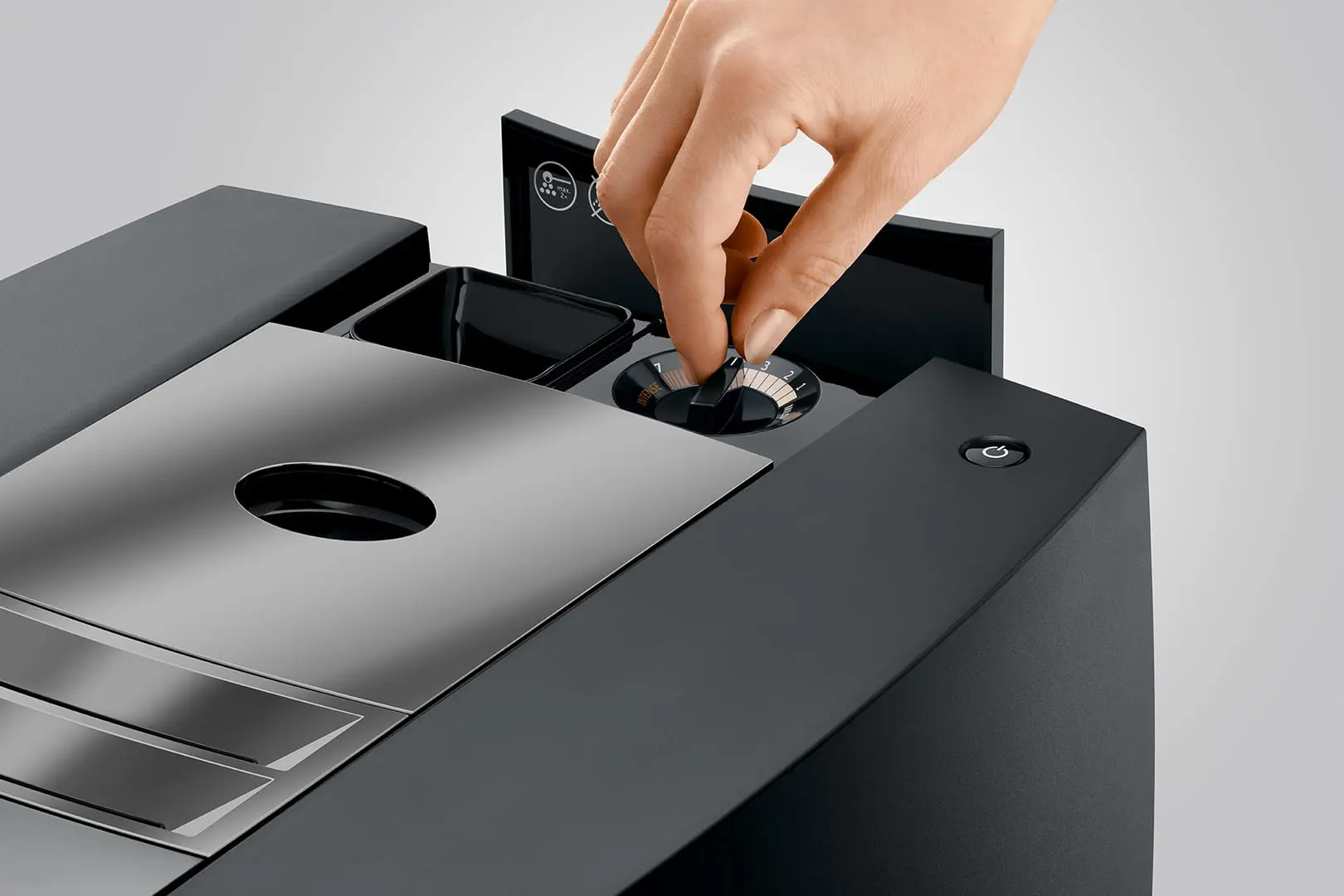 Jura J10 – Image 6