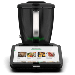 Thermomix® TM7