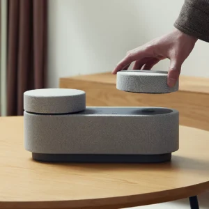 Sony HT-AX7 Système Home Cinema | 360 Spatial Sound Mapping