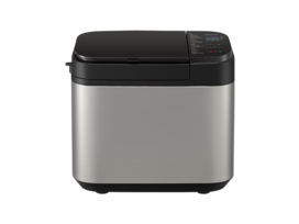 PANASONIC SD-ZP2000 Croustina machine a pain