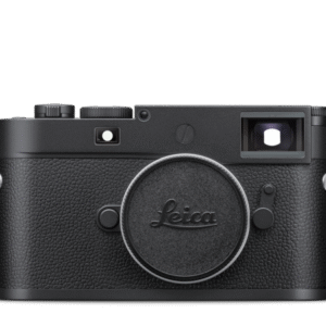 Leica M11 Monochrom