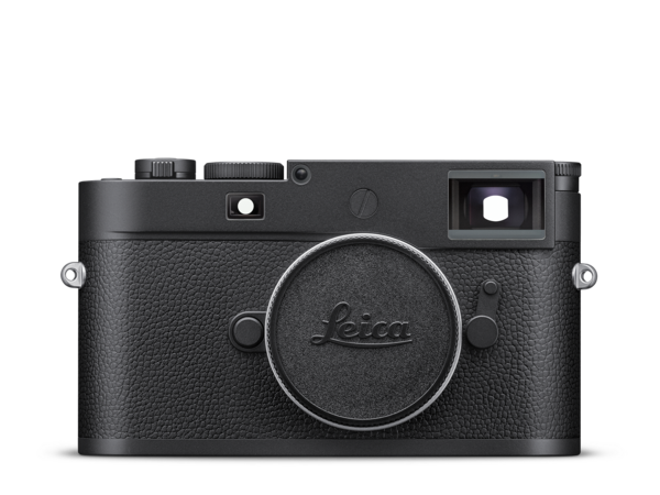Leica M11 Monochrom
