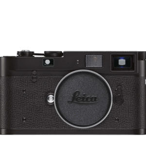 Leica M-A (Typ 127)