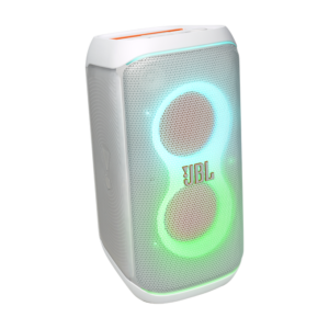 JBL PartyBox Club 120