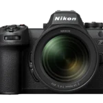 Nikon Z6III