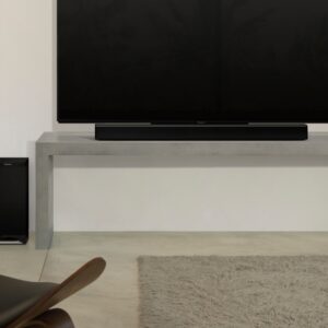 Panasonic SC-HTB900 barre de son 3.1