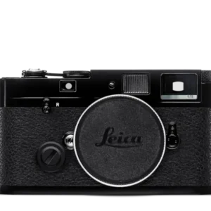 Leica MP