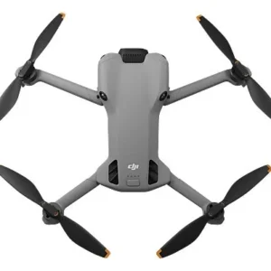 DJI Mini 5 Pro Fly More Combo (DJI RC 2)