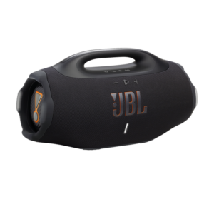 JBL Boombox 4