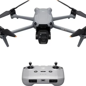DJI Air 3S (RC-N3)