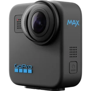 GoPro MAX 360 CHDHZ-203-RW /2025