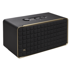 JBL Authentics 500
