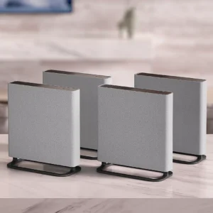 Sony BRAVIA Theatre Quad HT-A9M2