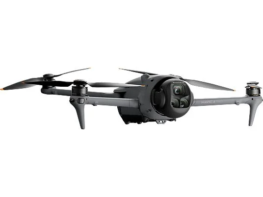 DJI Mavic 4 Pro Fly More Combo (RC 2) – Image 10