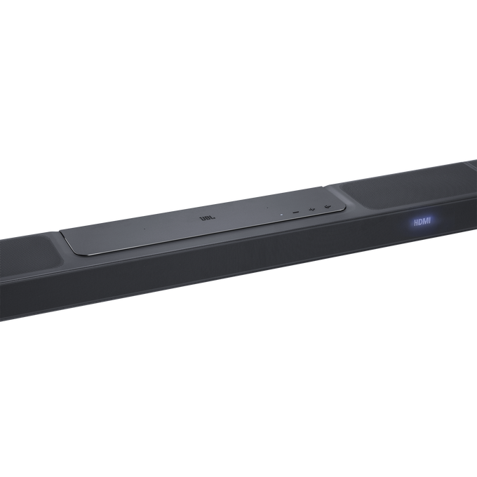 JBL BAR 1300 – Image 10