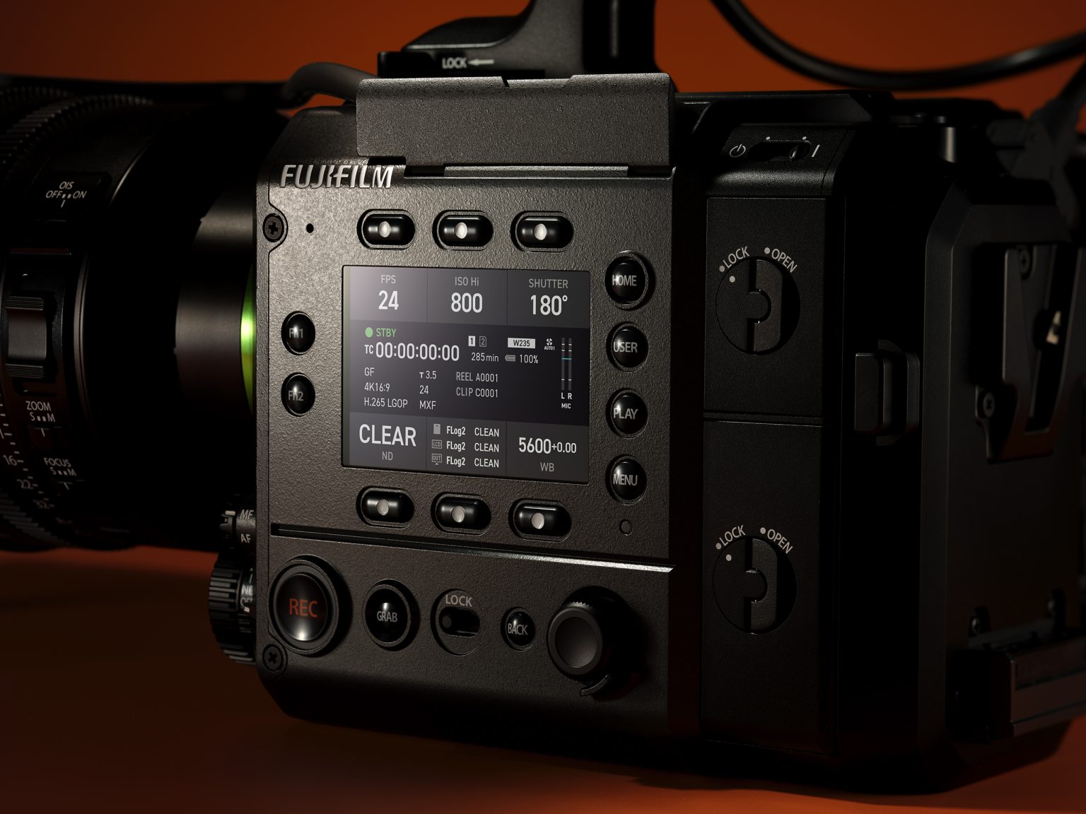 FUJIFILM GFX ETERNA 55 – Image 10