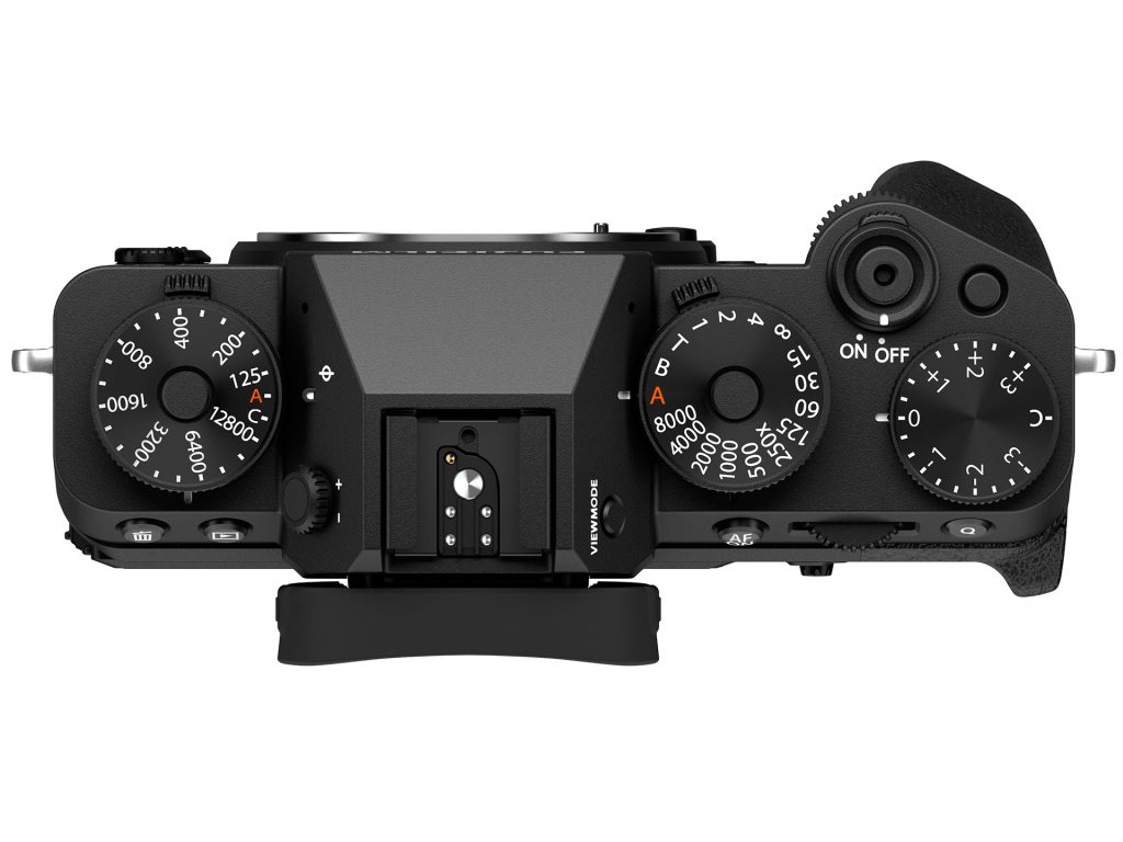 FUJIFILM X-T5 – Image 14