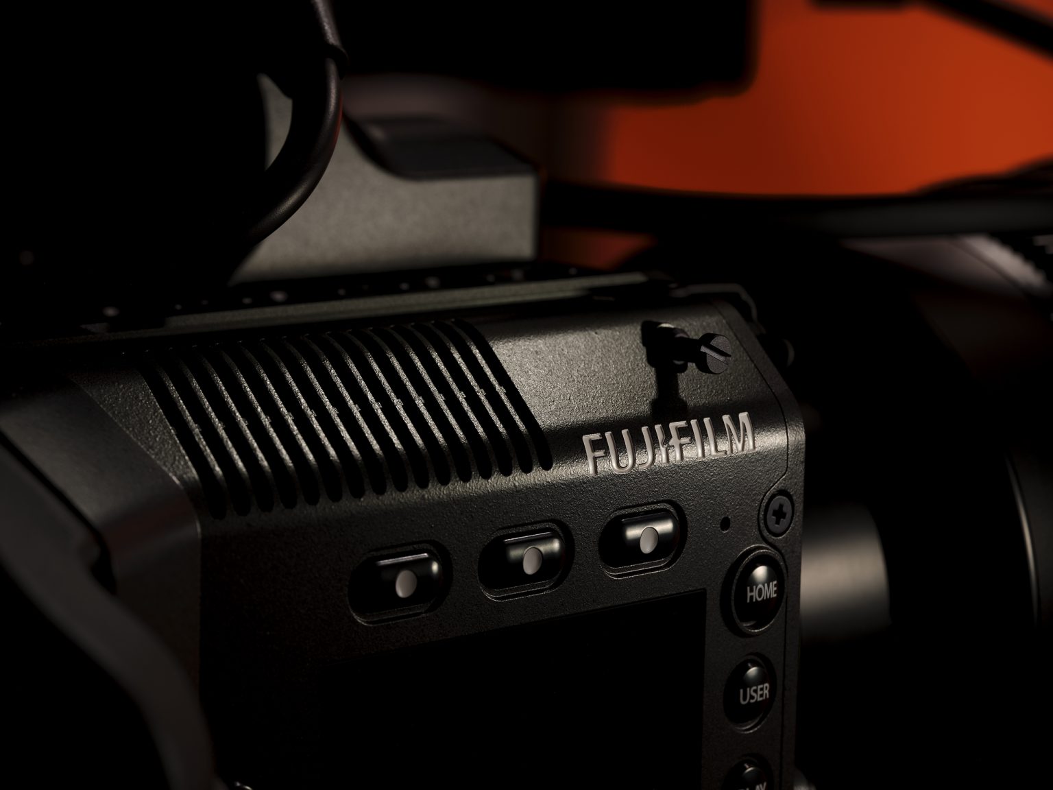 FUJIFILM GFX ETERNA 55 – Image 12