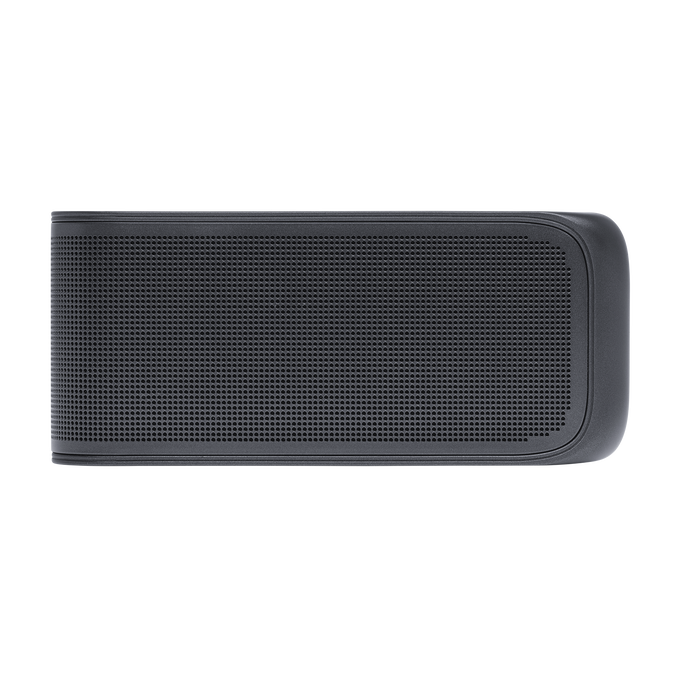 JBL BAR 1300 – Image 12