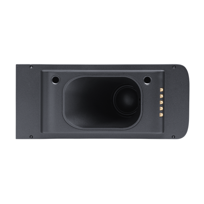 JBL BAR 1300 – Image 13