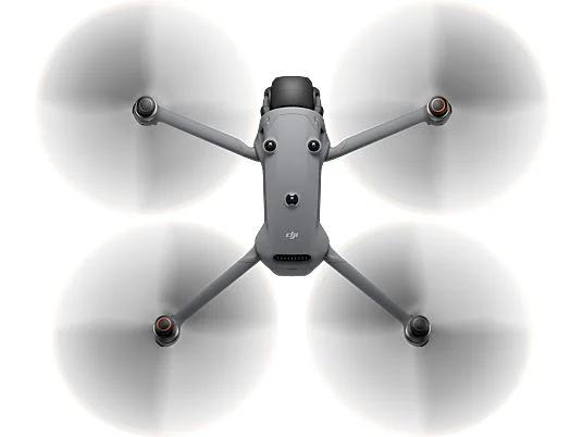 DJI Mavic 4 Pro Fly More Combo (RC 2) – Image 13