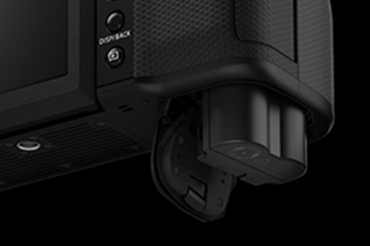 FUJIFILM GFX100S II – Image 14
