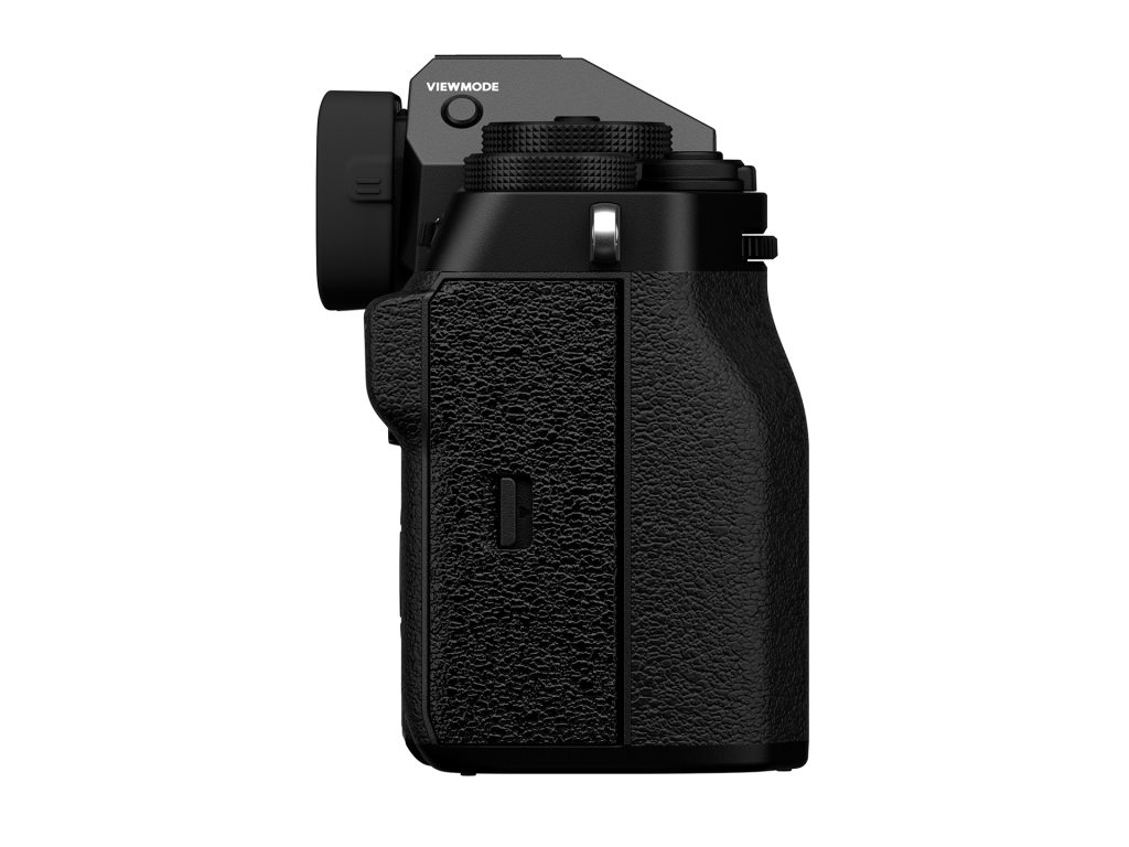 FUJIFILM X-T5 – Image 11