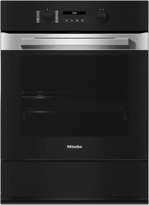 Four Miele H 2861-55 BP