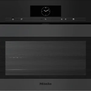 Four Miele H 7840-60 BPX 125 Gala Ed