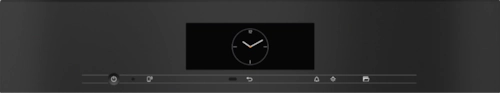 Four Miele H 7840-60 BPX 125 Gala Ed – Image 2
