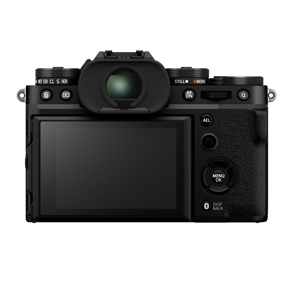 FUJIFILM X-T5 – Image 9