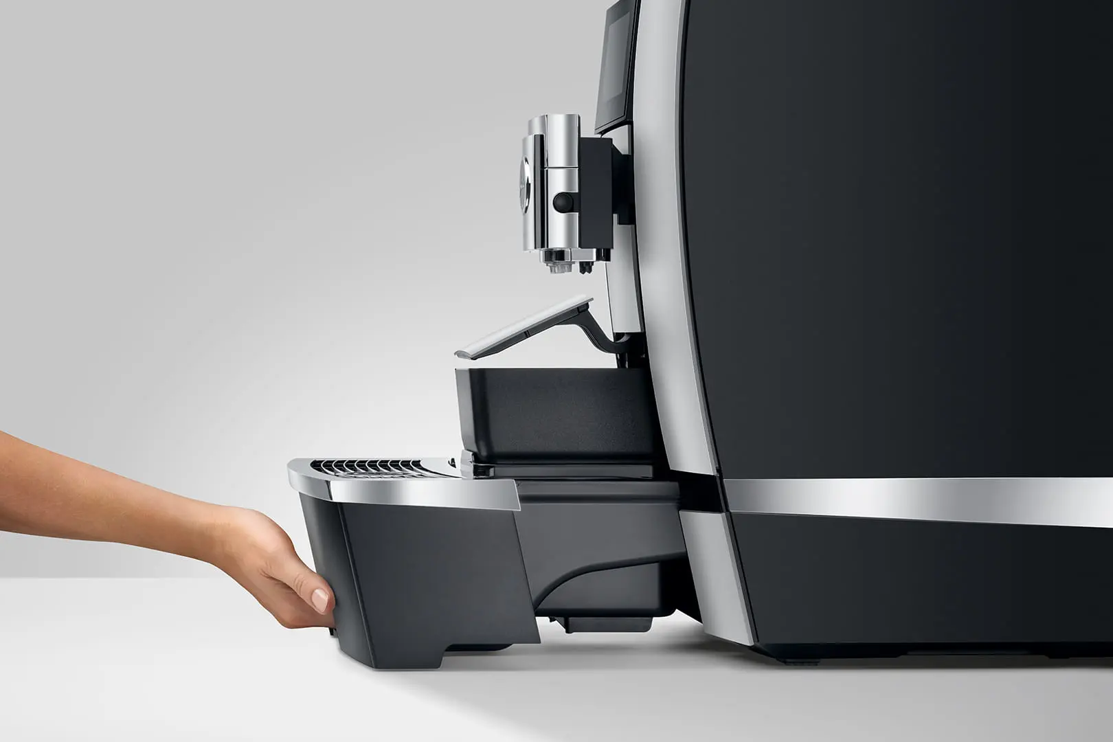 Jura GIGA X3c – Image 7