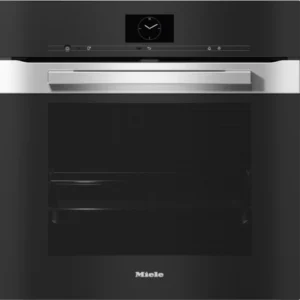 Four encastrable Miele H 7660-60 BP