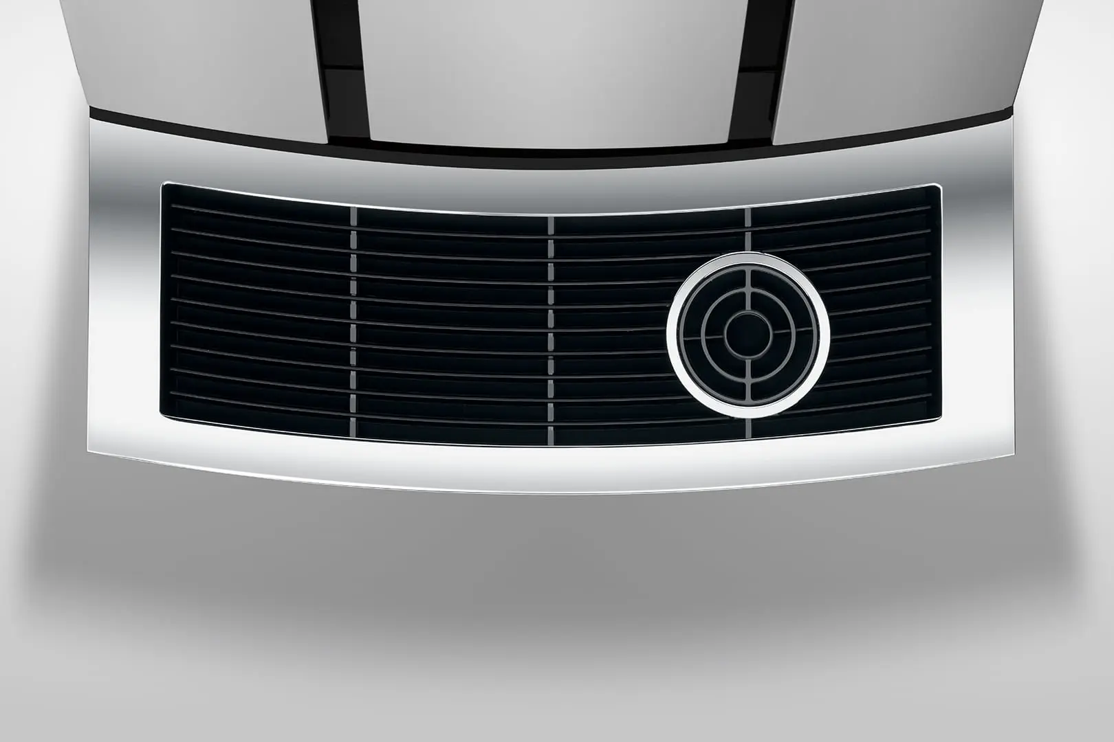 Jura GIGA X3c – Image 14