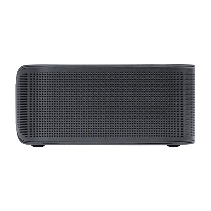 JBL BAR 1300 – Image 18