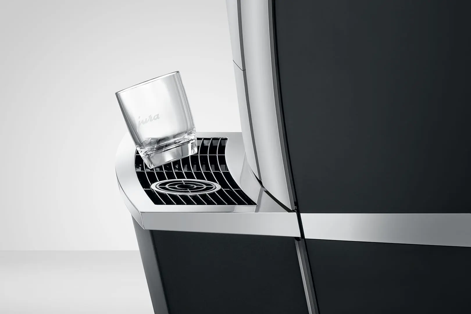 Jura GIGA X3c – Image 15