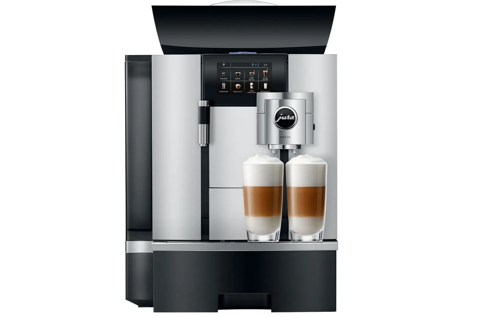 Jura GIGA X3 – Image 3