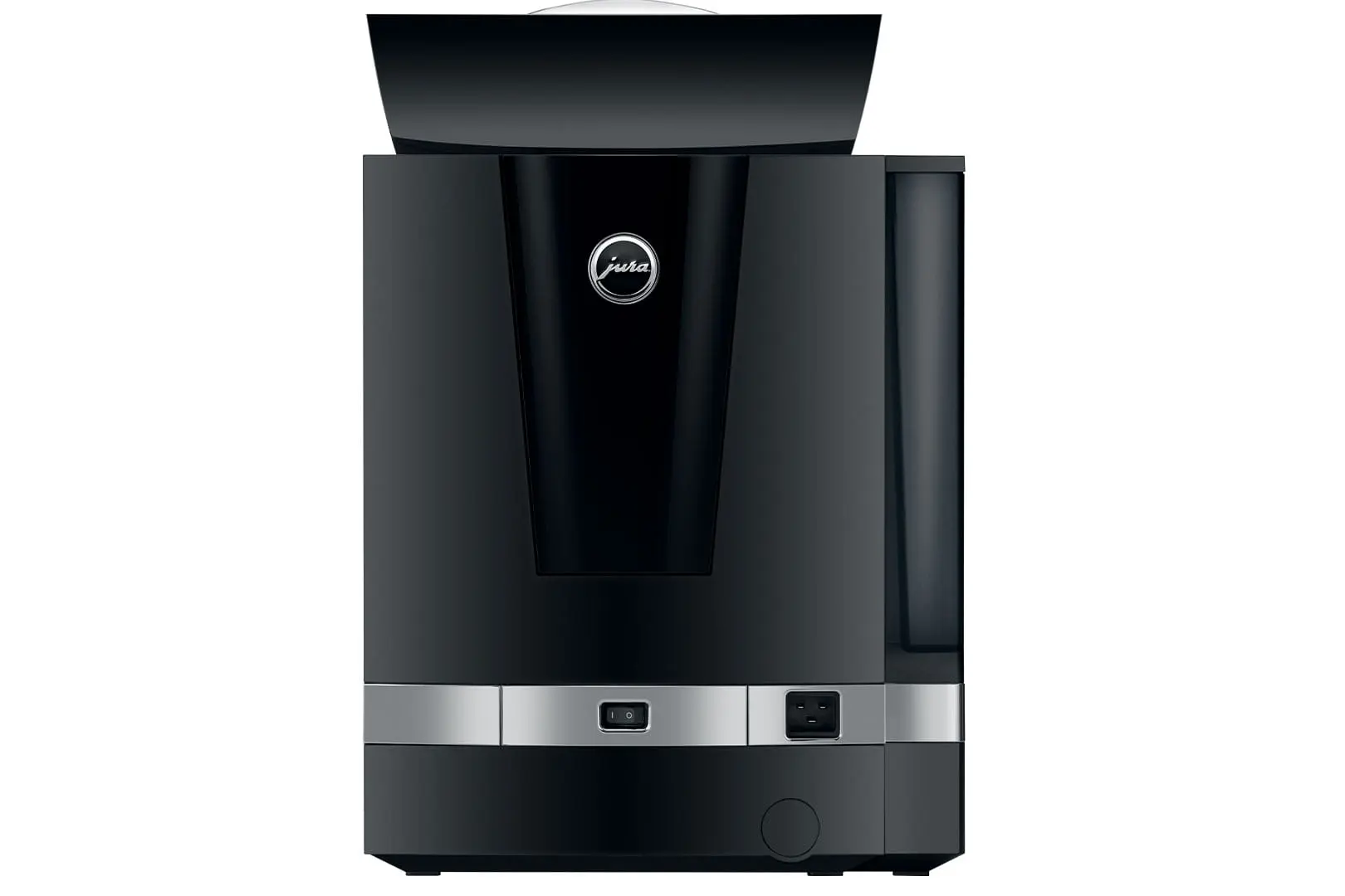 Jura GIGA X3 – Image 4
