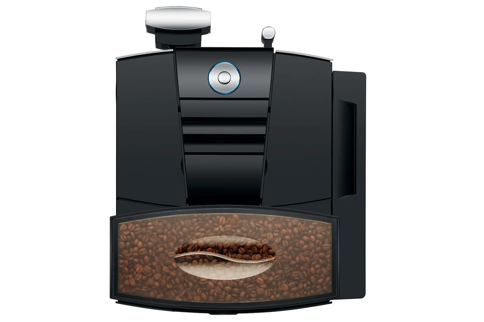 Jura GIGA X3 – Image 5