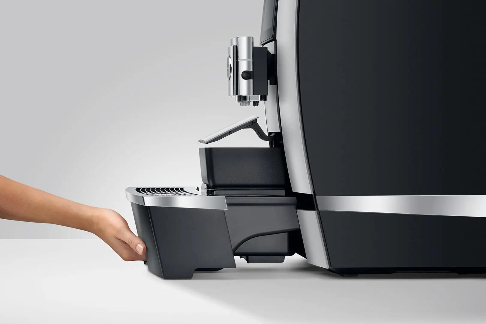 Jura GIGA X3 – Image 6