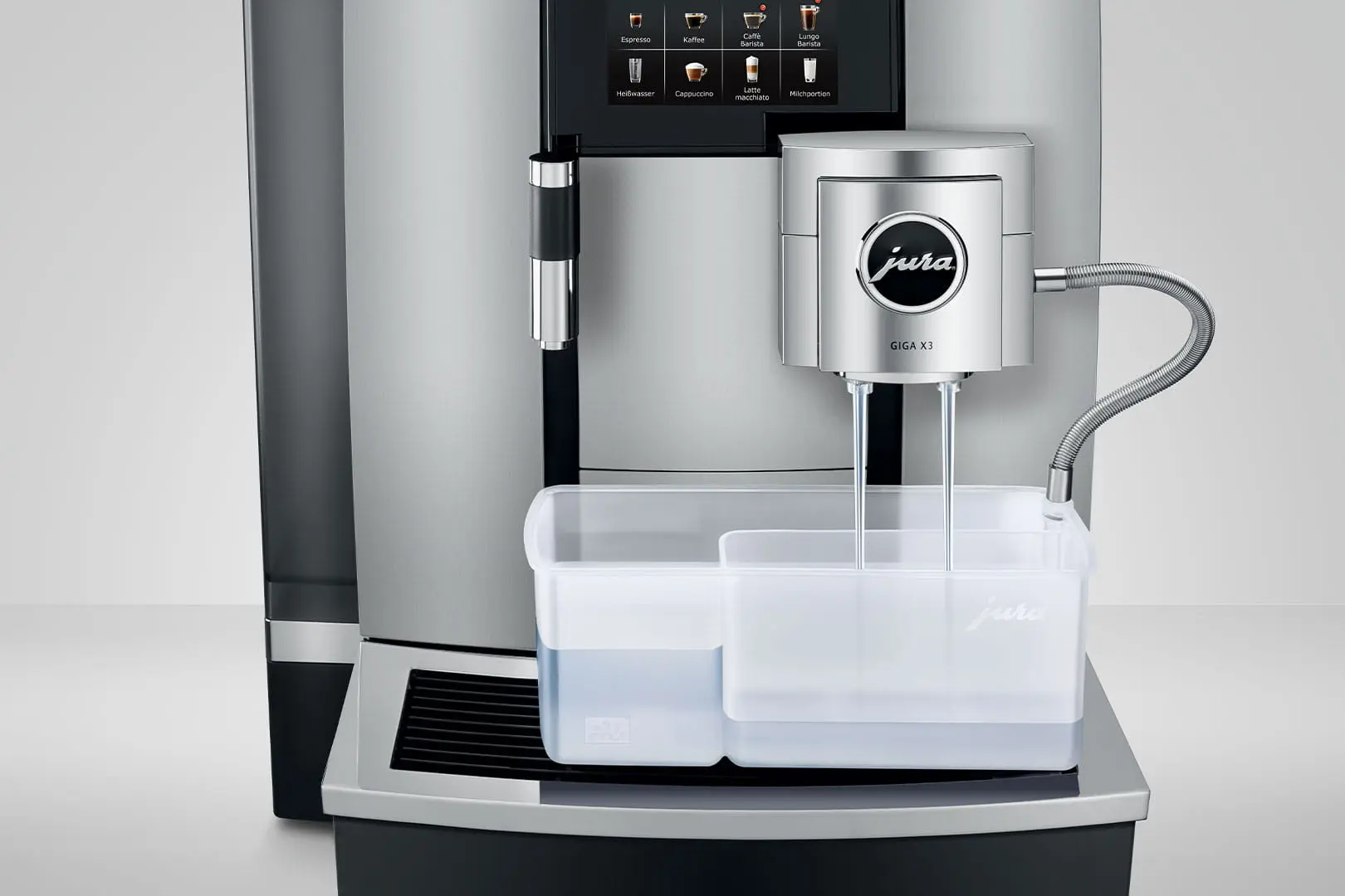 Jura GIGA X3 – Image 7