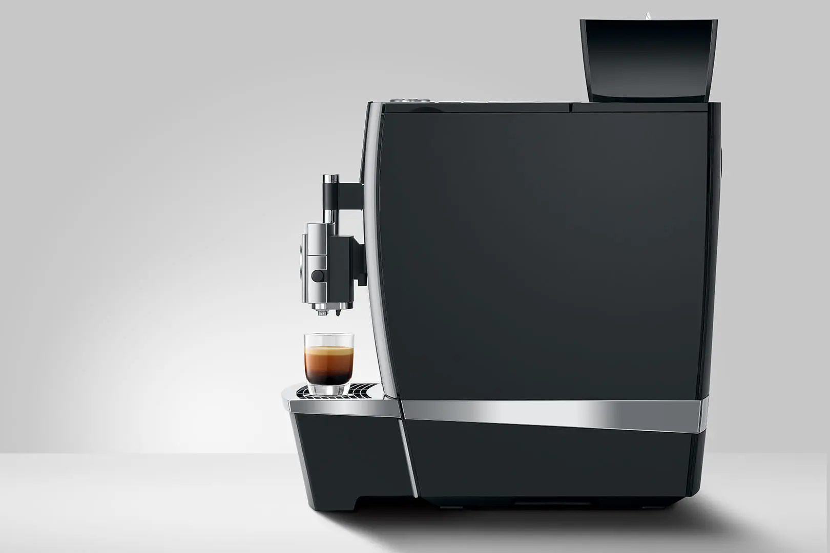Jura GIGA X3 – Image 8