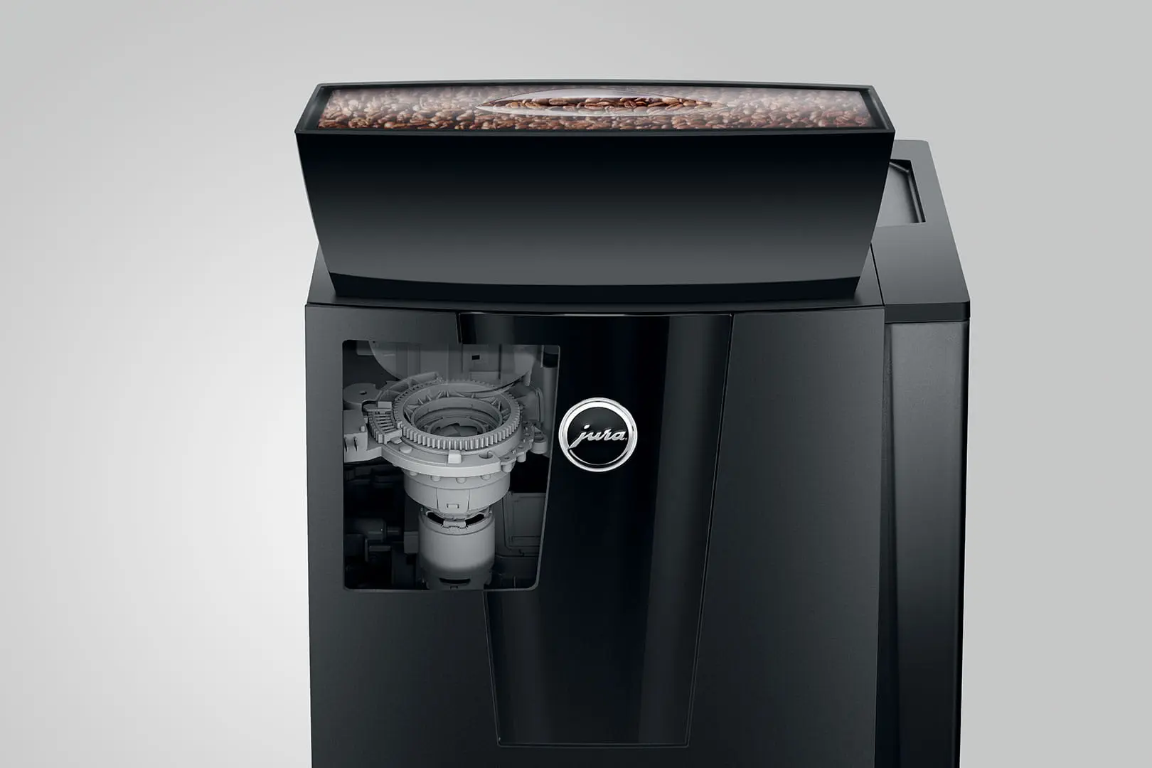 Jura GIGA X3 – Image 10