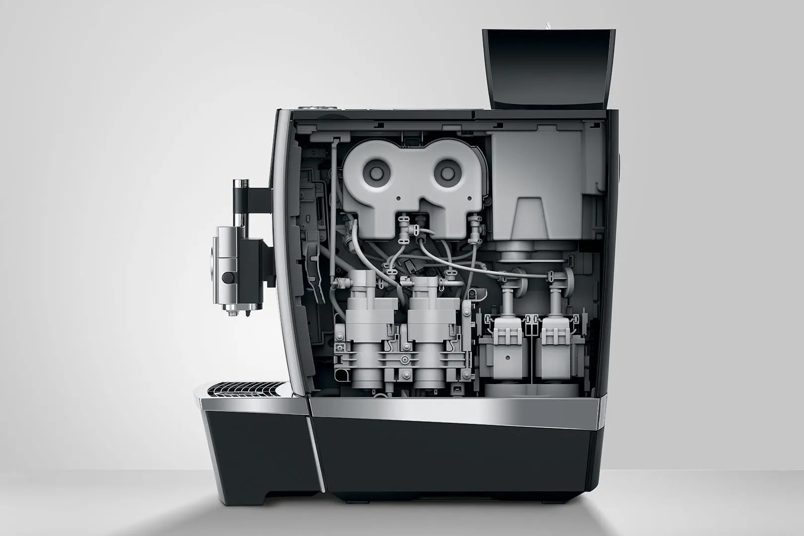 Jura GIGA X3 – Image 11